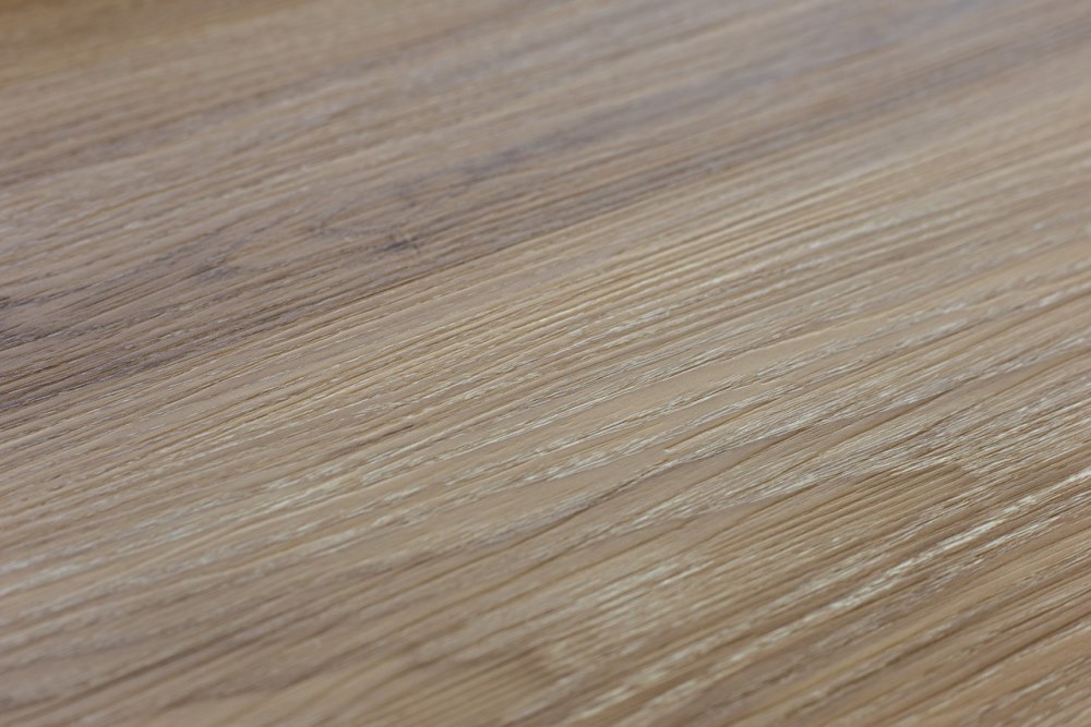 Кварцвиниловая плитка "Art Tile" Дуб Осенний (900*150*3,5 мм) — купить в Ярославле