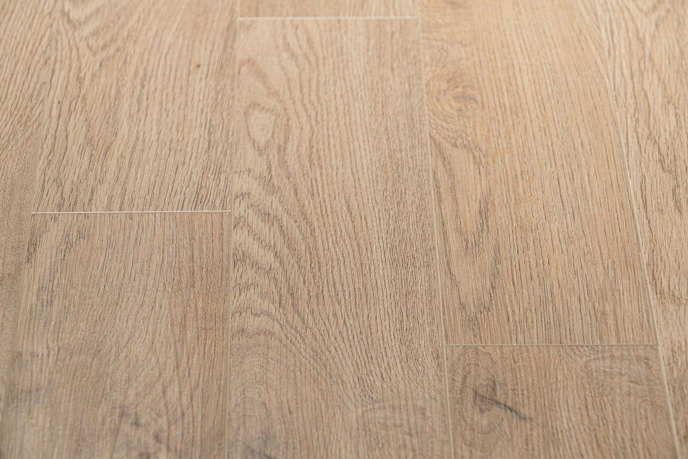 Виниловый ламинат "Bonkeel" Style Дуб Стоктон (1200*125*4 мм) — купить в Ярославле