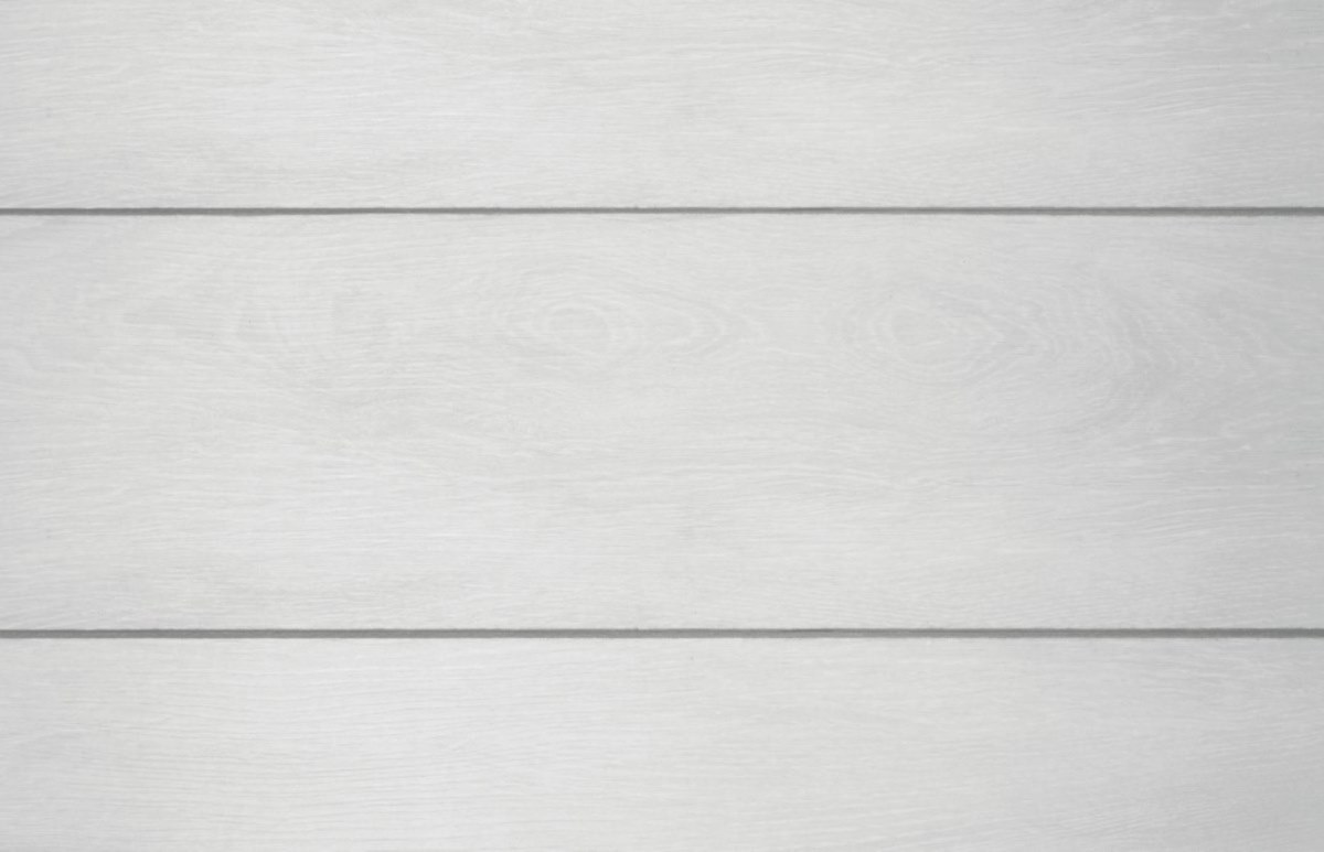 Виниловое напольное покрытие ScandiWood 02 Дуб Белый (180*1220*5 мм) — купить в Ярославле
