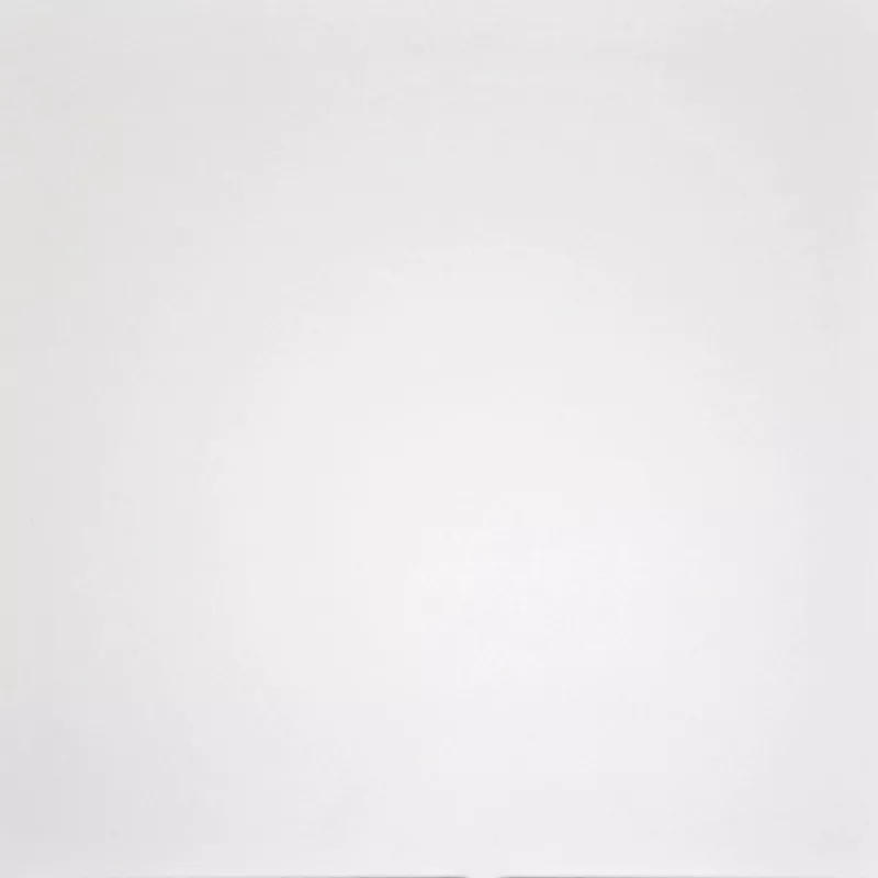 Керамогранит Домино (Domino) 600*600 белый G-100/MR — купить в Ярославле