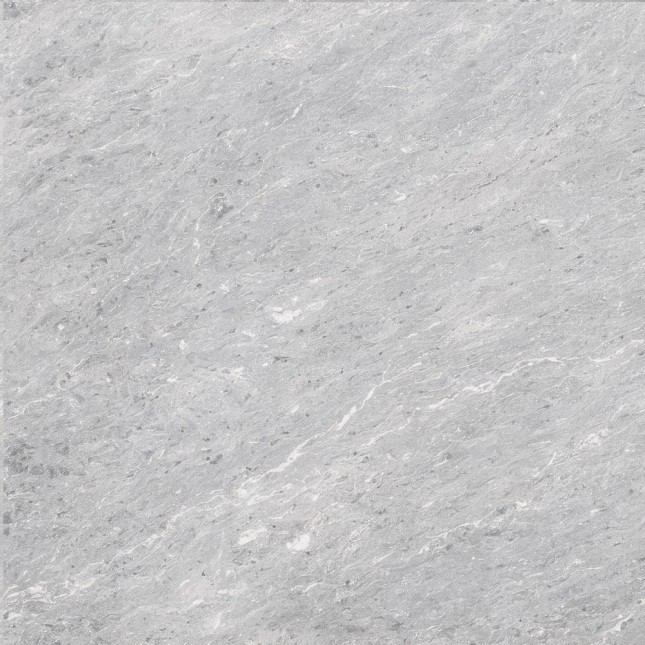 Керамогранит "Gresse" 600*600 Petra Ondas Матовый, Carving Серый — купить в Ярославле