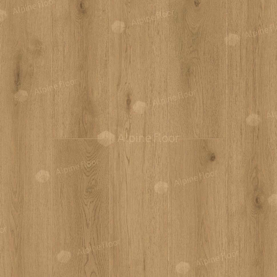 Виниловый ламинат "Norland" Blake (1220*183*4 мм) — купить в Ярославле