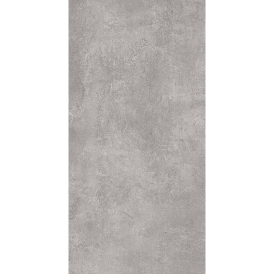 Замковая ПВХ плитка Dolomite 958 (610*303*5 мм) — купить в Ярославле