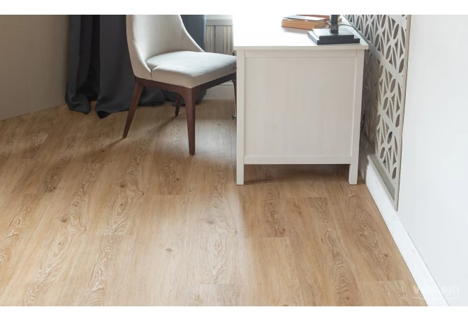 Кварц-винил Дуб Ронда (1227*232*2,5 мм) — купить в Ярославле