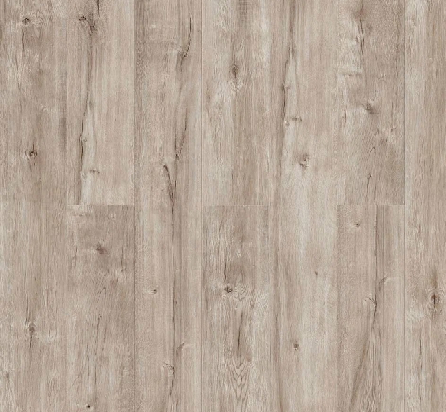 Плитка ПВХ "CronaFloor" Gamma G002 (1200*180*3,5 мм) — купить в Ярославле