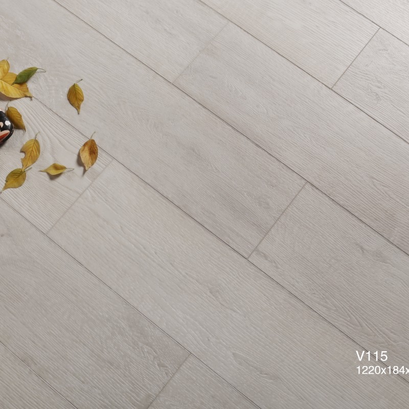 Виниловые полы "Betta" Villa Дуб Трамин V115 (1220*184*4,5 мм) — купить в Ярославле