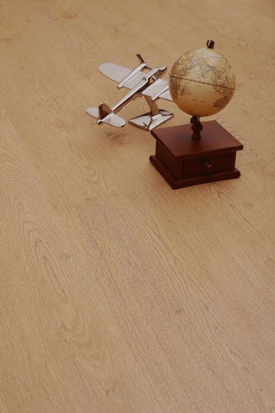 Кварцвиниловая плитка "DeArt Floor" Lite Груша (935*187*2,0мм) — купить в Ярославле