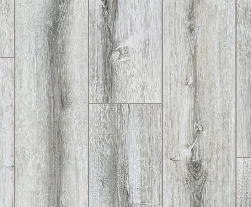 Ламинат "Kastamonu" Floorpan Blue Дуб Касадор FP704 (1380*193*8 мм) — купить в Ярославле