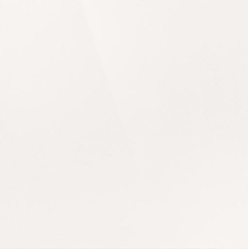 Керамогранит "Уральский Гранит" Палитра (600*600 мм) Белый UF001PR — купить в Ярославле