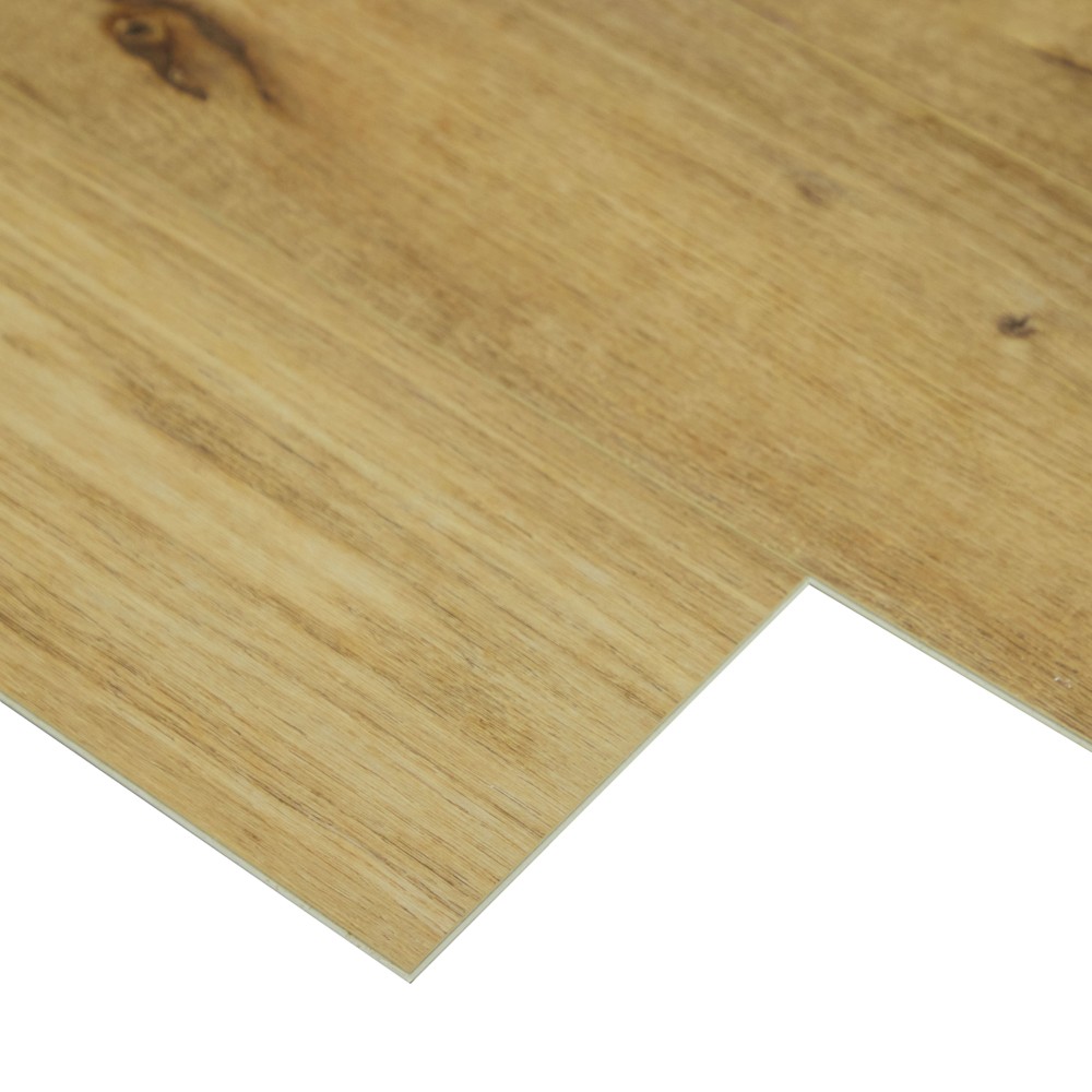 Плитка ПВХ "Betta" Suite Дуб Лит (1220*151*4 мм) — купить в Ярославле