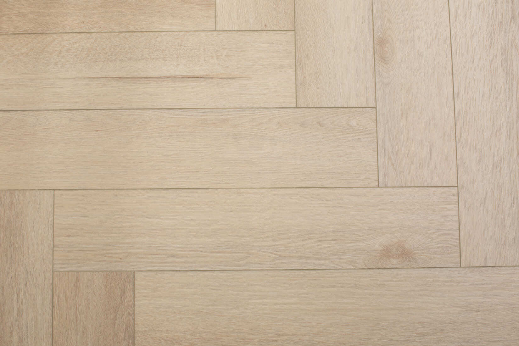 Плитка SPC "OneFloor" 3032 А,В  ЁЛКА (640*128*4 мм) — купить в Ярославле