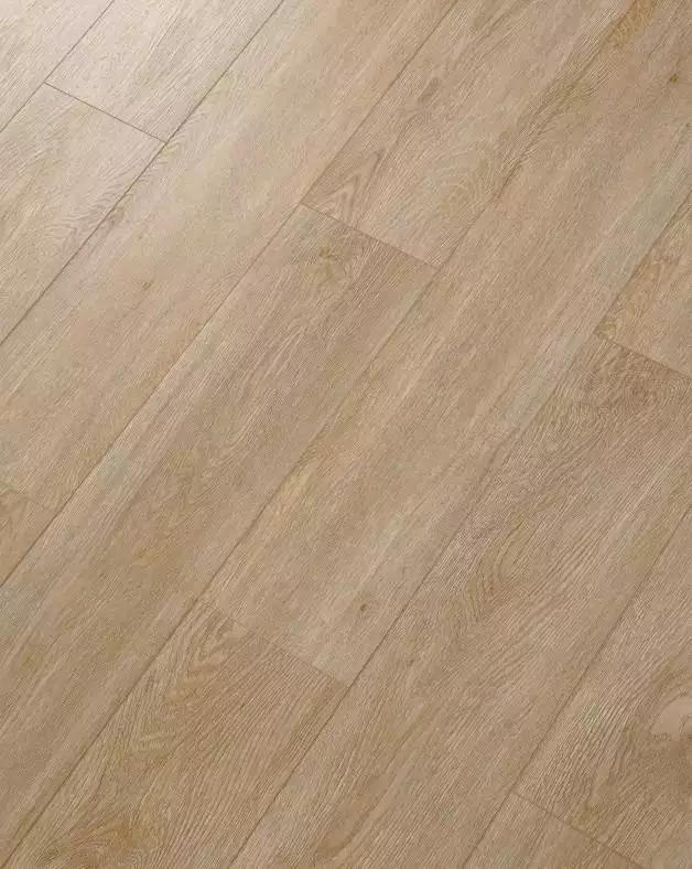 Виниловая плитка "Zeta" La Casa Катания (1220*180*4 мм) — купить в Ярославле