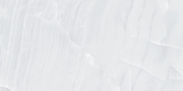 Керамогранит "Kerranova" 600*1200 Moroz I Solnce Лаппатированный Белый — купить в Ярославле