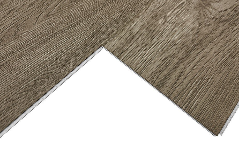 Ламинат SPC AquaMax Дуб Казерте (1220*184*3,5 мм) — купить в Ярославле