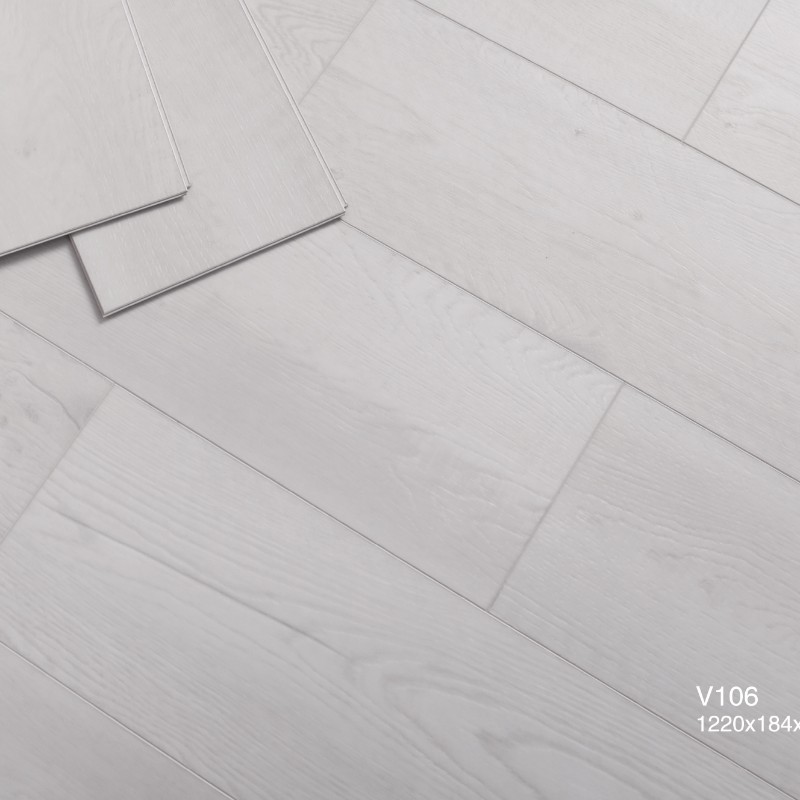 Виниловые полы "Betta" Villa Дуб Имола V106 (1220*184*4,5 мм) — купить в Ярославле