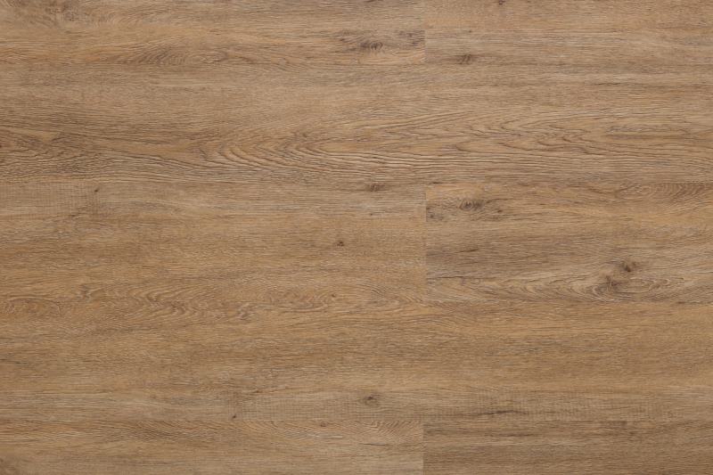 Замковая ПВХ плитка "Aquafloor" Nano AF3203N (1221*180*3,2мм) — купить в Ярославле