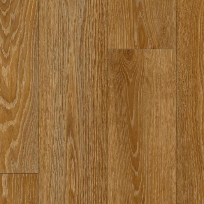 Линолеум полукоммерческий "IVC" Greenline Morzine 854 (3м) — купить в Ярославле