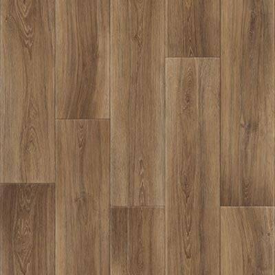 Линолеум бытовой "Комитекс" Прованс Бордо 501 (3м) — купить в Ярославле