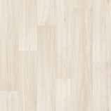 Линолеум полукоммерческий "Tarkett" Idylle Nova Jane 1 (2,5м) — купить в Ярославле