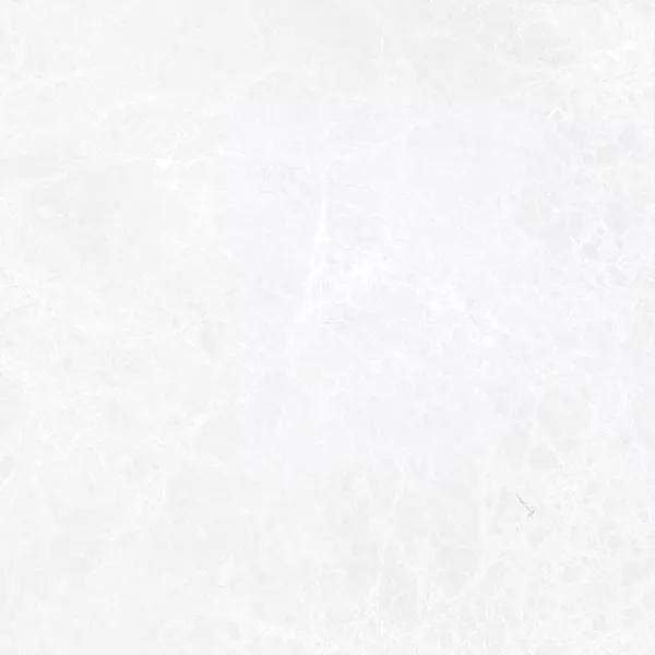 Керамогранит Синара (Sinara) 600*600 элегант матовый G311MR — купить в Ярославле