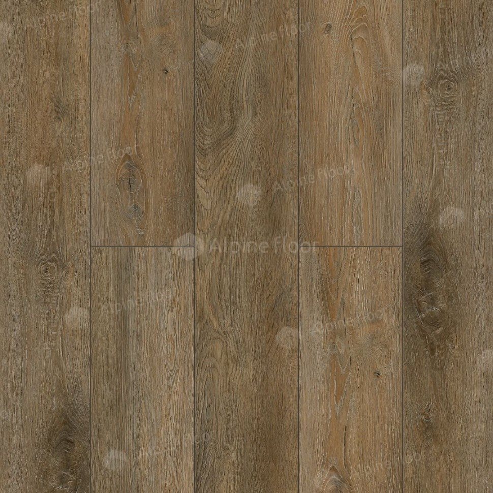 Виниловый ламинат "Tulesna" Grande (1220*183*4 мм) — купить в Ярославле