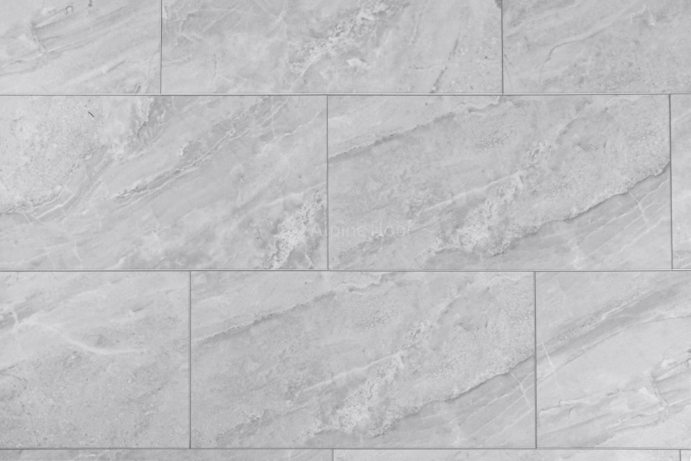 Виниловая плитка "Alpine Floor" Light Stone Вердон (608*303*2,5 мм) — купить в Ярославле