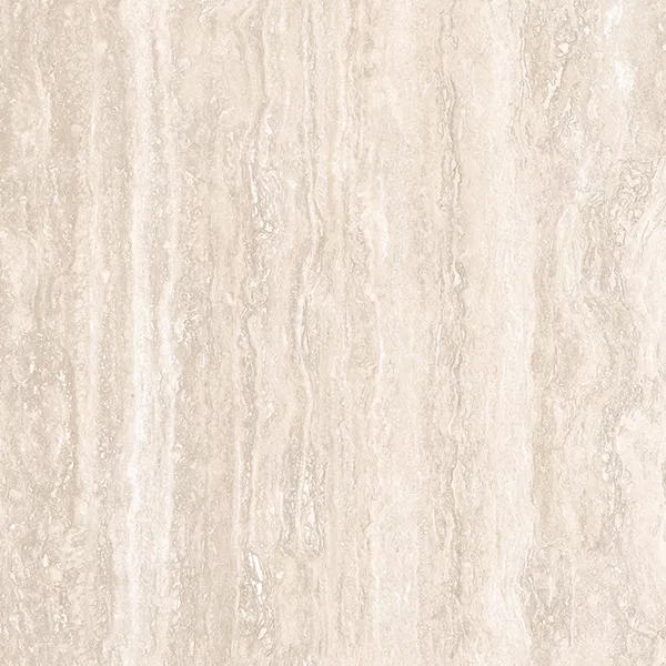 Керамогранит Аллаки (Allaki) 600*600 бежевый матовый G202MR — купить в Ярославле