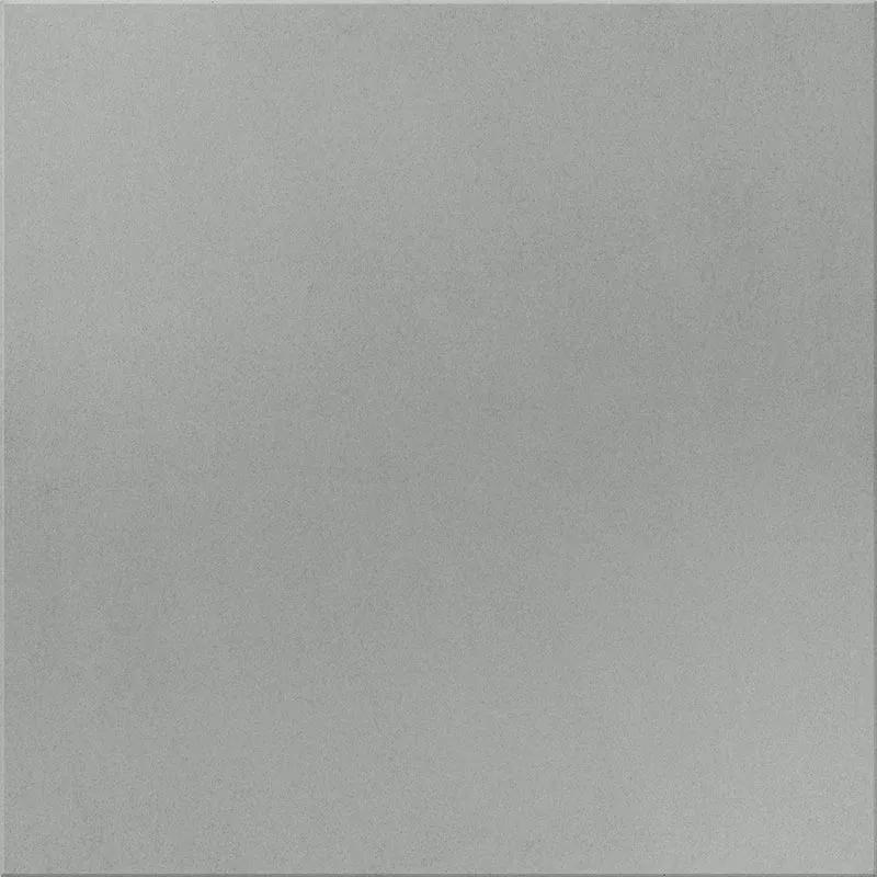 Керамогранит UF003MR 600*600 матовый темно-серый — купить в Ярославле