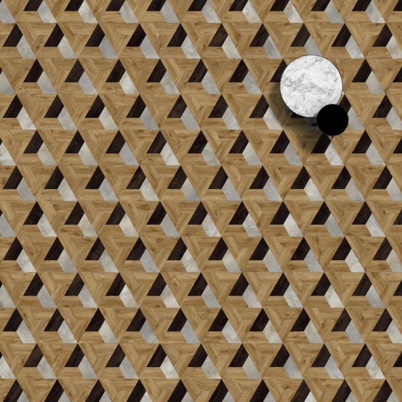 Виниловая плитка Vortex 366 (453*196*2,5 мм) — купить в Ярославле