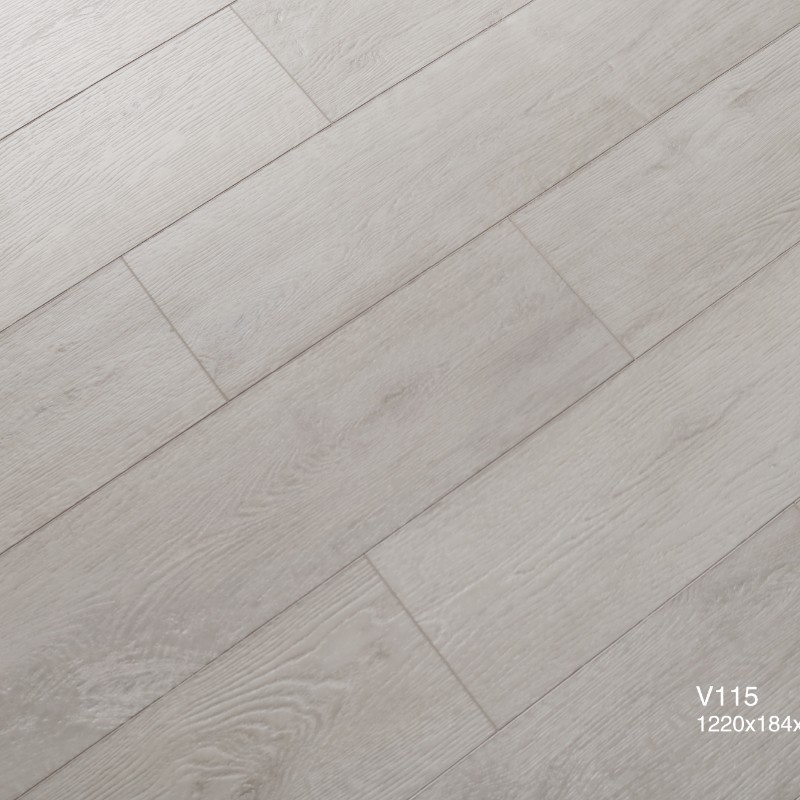 Виниловые полы "Betta" Villa Дуб Трамин V115 (1220*184*4,5 мм) — купить в Ярославле