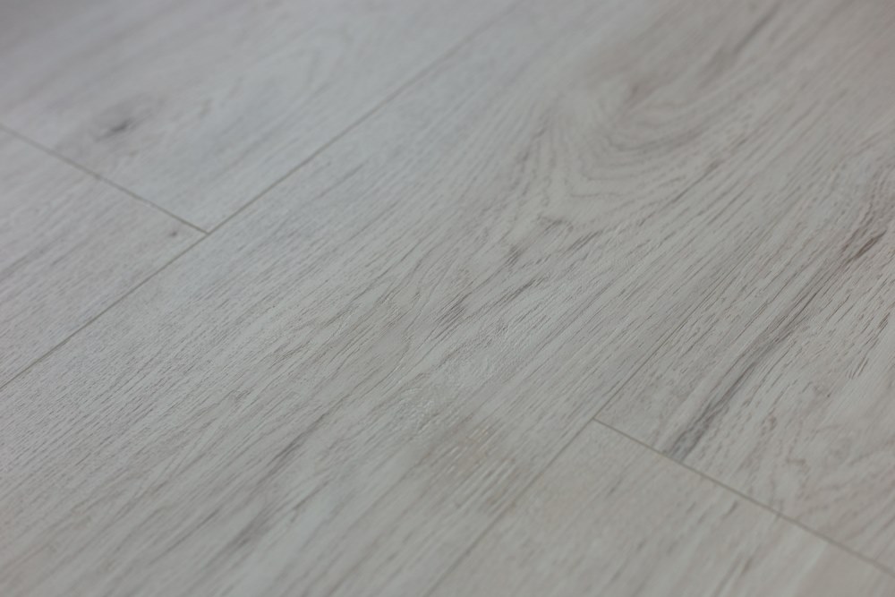 Плитка каменно-полимерная "Art Tile" Канадский клен Аякс (1220*199*9 мм) — купить в Ярославле