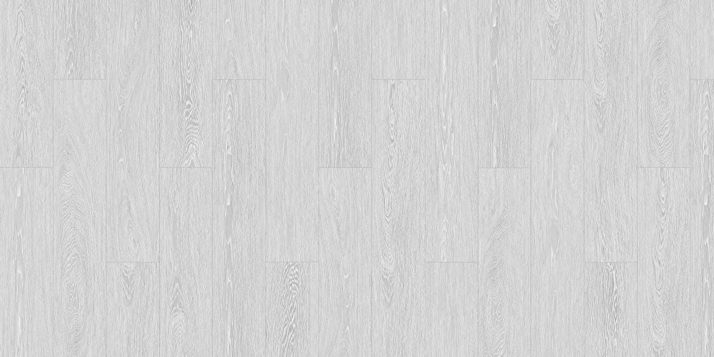 LVT плитка "Комитекс" Elegant 1005 Silver Oak (914,4*152,4*2,1 мм) — купить в Ярославле