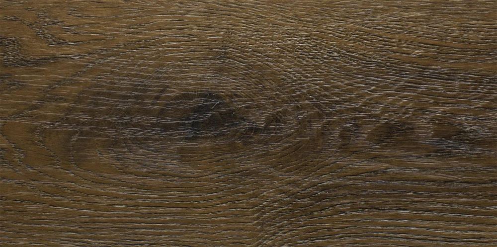 Виниловые полы "Aquafloor" Quartz SPC AF3512QV (1220*180*3,5 мм) — купить в Ярославле