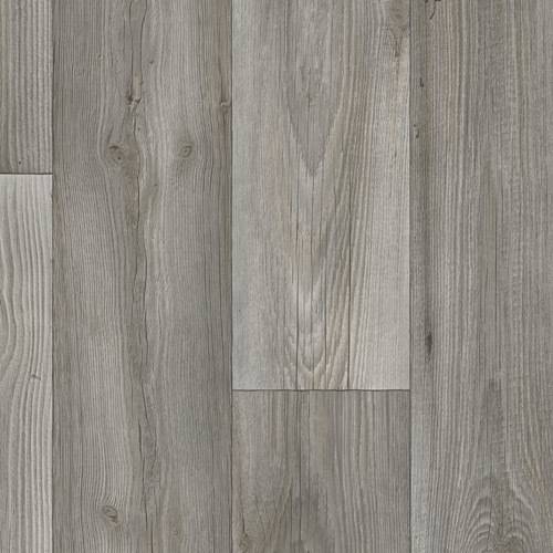 Линолеум полукоммерческий "IVC" Texmark Ravenna Pine 590 (3м) — купить в Ярославле