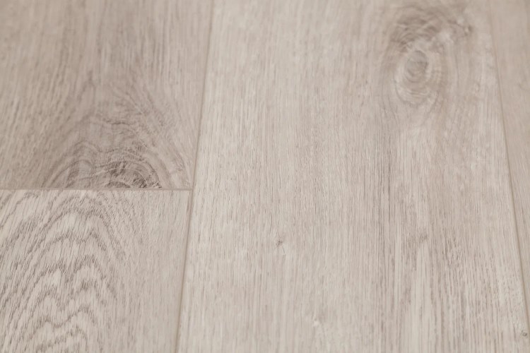 Плитка ПВХ "Bonkeel" Line 402 (1220*183*4 мм) — купить в Ярославле