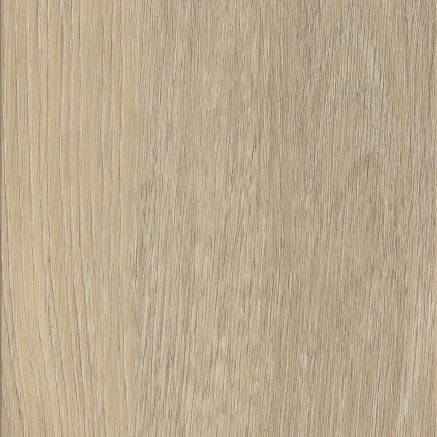 SPC ламинат "Invictus" French Oak Desert (1213*178*6мм) — купить в Ярославле