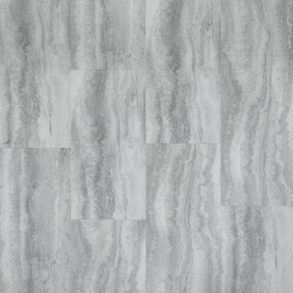 Виниловый ламинат "Dew Floor" Иониан (610*305*4 мм) — купить в Ярославле