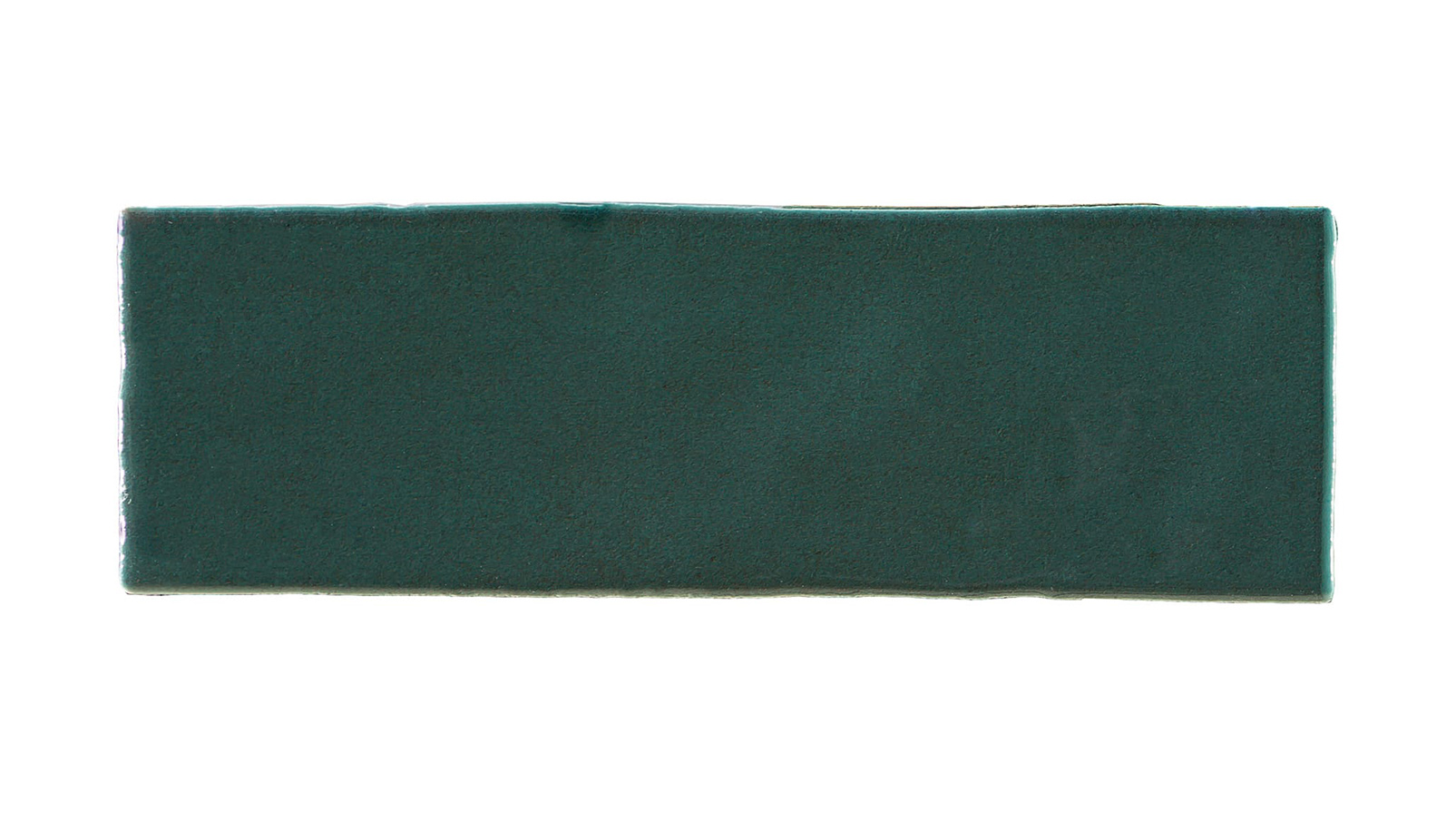 Керамогранит "Pamesa Ceramica" Mayfair (200*65 мм) Зеленый — купить в Ярославле