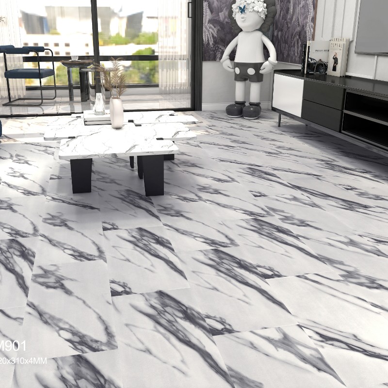 Виниловый ламинат SPC "Betta" Monte Удина (620*310*4 мм) — купить в Ярославле