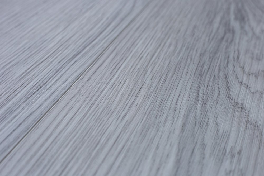 Замковая ПВХ плитка "Art Tile" Ясень Эдмонтон (1220*152*5 мм) — купить в Ярославле