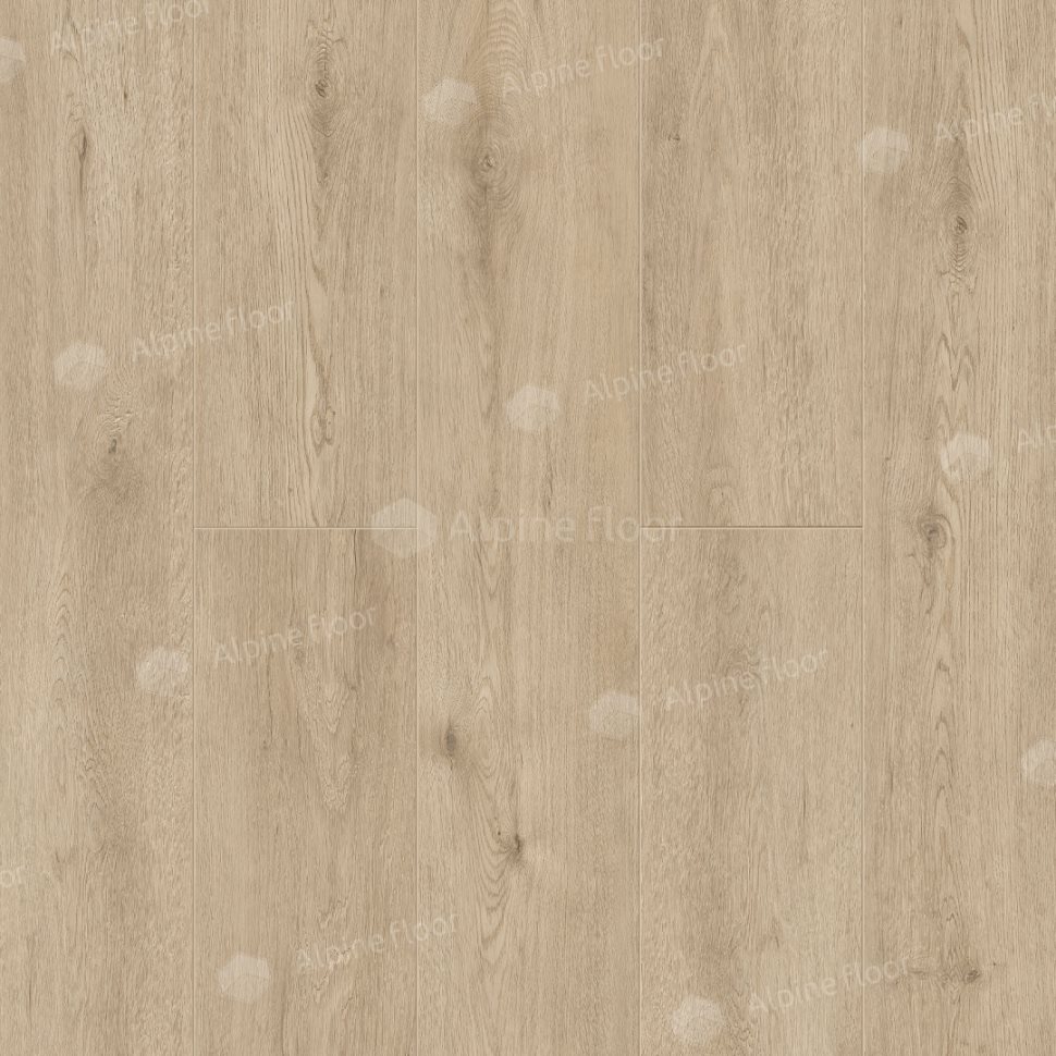 Виниловый ламинат "Norland" Abbi (1220*183*3,5 мм) — купить в Ярославле