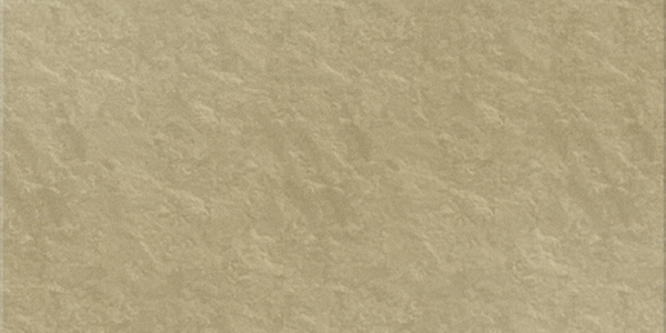 Керамогранит "Уральский Гранит" Палитра (1200*600 мм) Желтый рельеф UF011MR — купить в Ярославле
