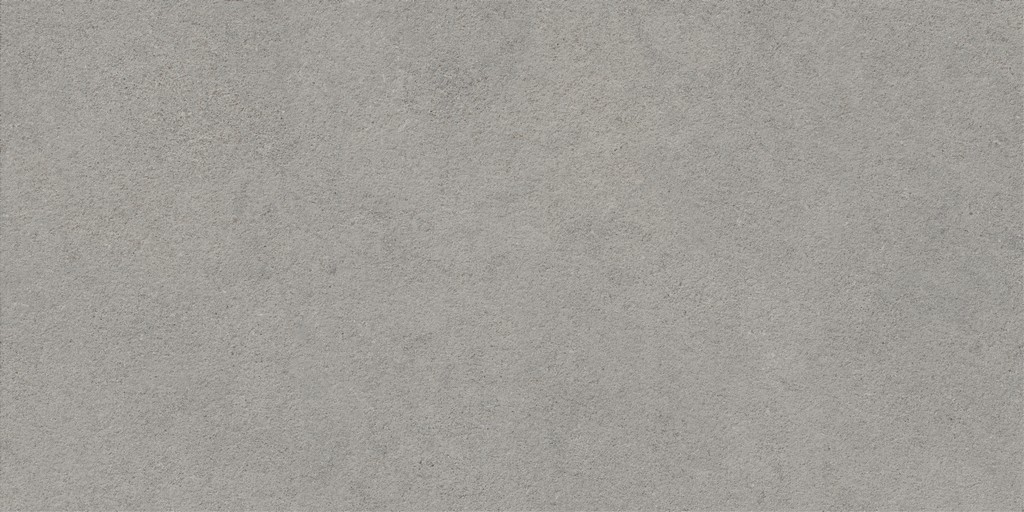 Керамогранит "Ennface" 600*1200 Gravel Smoke Flex Матовый Серый — купить в Ярославле