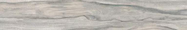 Керамогранит Avellano (Авеллано) 195*1200 серый SR — купить в Ярославле