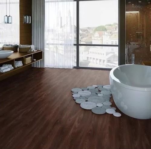 Линолеум бытовой "Tarkett" Caprice Bongo 3 (3м) — купить в Ярославле