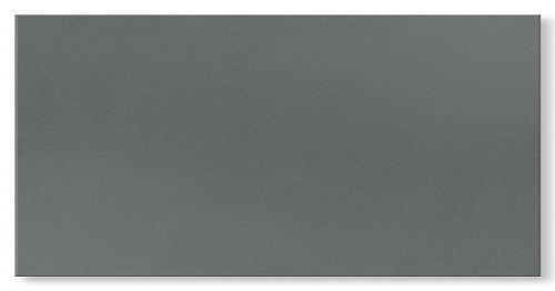 Керамогранит "Уральский Гранит" Палитра (600*300 мм) Серый UF004MR — купить в Ярославле