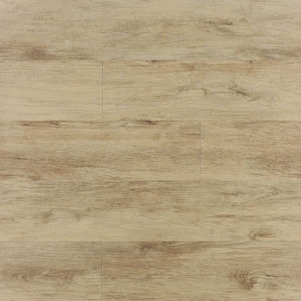 Кварцвиниловая плитка "DeArt Floor" Strong Дуб Шампань (935*187*2,5мм) — купить в Ярославле