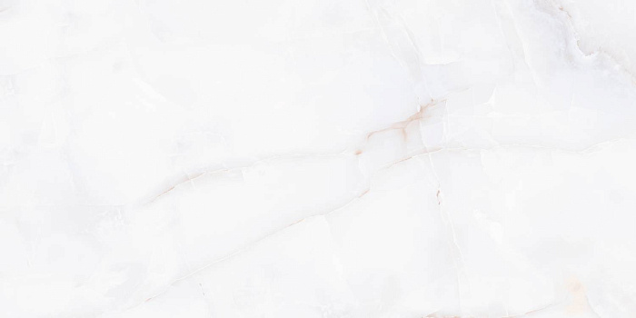 Керамогранит "Wan Sheng" Glazed (1200*600 мм) Серый D12607 — купить в Ярославле