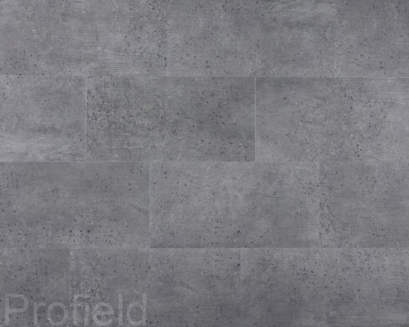 SPC ламинат "Profield" Лисмори грей (615*311*5,5 мм) — купить в Ярославле