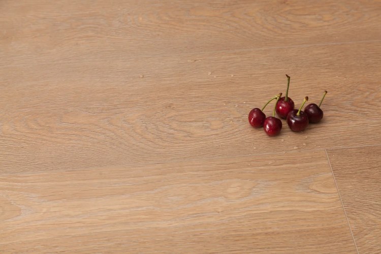 Плитка ПВХ "Bonkeel" Line 302 (1220*183*4 мм) — купить в Ярославле